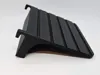 V2 - 0.2mm layer, 4 walls, 15% infill