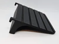 V2 - 0.2mm layer, 4 walls, 15% infill