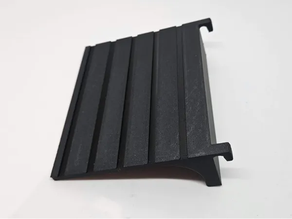 https://makerworld.bblmw.com/makerworld/model/US72090b44d42eda/design/2025-10-20_815a78430e2158.jpg