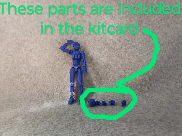 https://makerworld.bblmw.com/makerworld/model/US720958dfa1ab63/design/2025-03-17_f70067990deaf.jpg