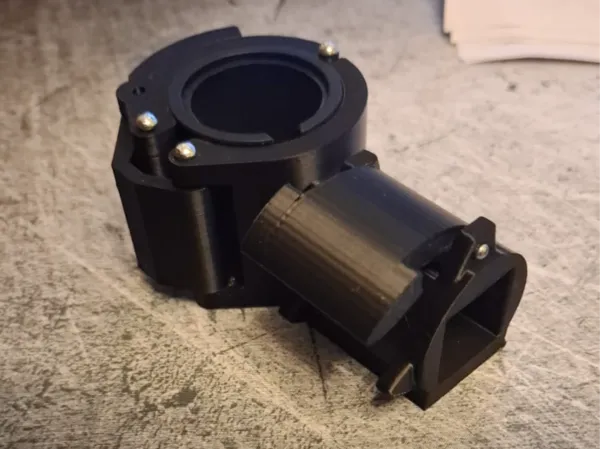 https://makerworld.bblmw.com/makerworld/model/US720970a01b8e4d/design/5951af7331acfdf8.jpeg