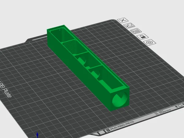 https://makerworld.bblmw.com/makerworld/model/US7209894911f570/design/833b93b4411200d8.png