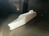 0.2mm layer, 6 walls, 25% infill