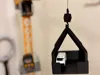 0.2mm layer, 3 walls, 15% infill