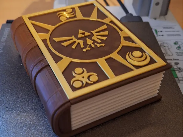 https://makerworld.bblmw.com/makerworld/model/US720a6c30682f48/design/2024-09-21_47cf8fd35ce78.jpg