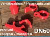 0.16mm layer, 4 walls, 22% infill
