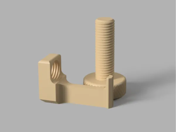https://makerworld.bblmw.com/makerworld/model/US720aab7a231682/design/2024-09-20_61ed9321b5f8c.png