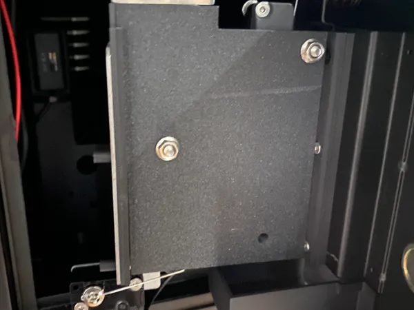 https://makerworld.bblmw.com/makerworld/model/US720ab137d11e/design/2025-03-12_a53e724cb17a9.jpg