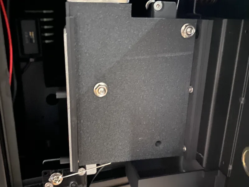 Vewlix Coin Mech - Coin Box Version