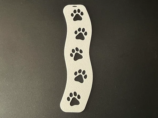 https://makerworld.bblmw.com/makerworld/model/US720ad9bef60683/design/2024-05-23_2e1bc3e68fdd4.jpg