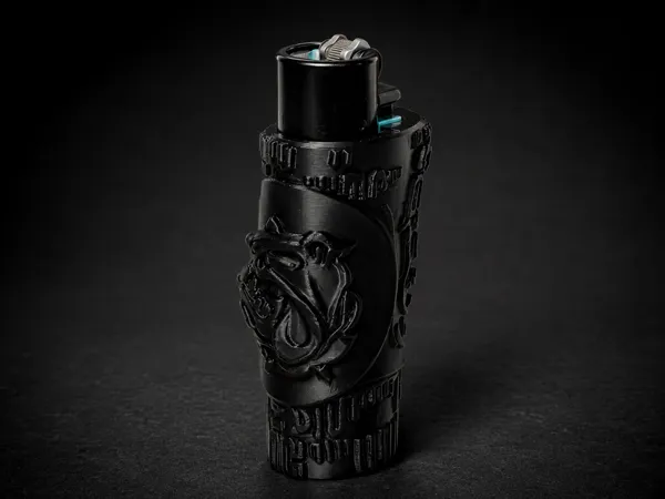 https://makerworld.bblmw.com/makerworld/model/US720afb575929f7/design/ac633224af6a1ef8.png