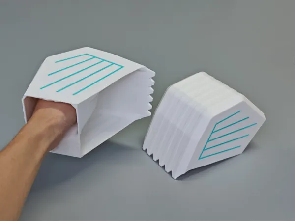 https://makerworld.bblmw.com/makerworld/model/US720b251a82dfd6/design/2024-06-07_1af68e96d2d4c.png
