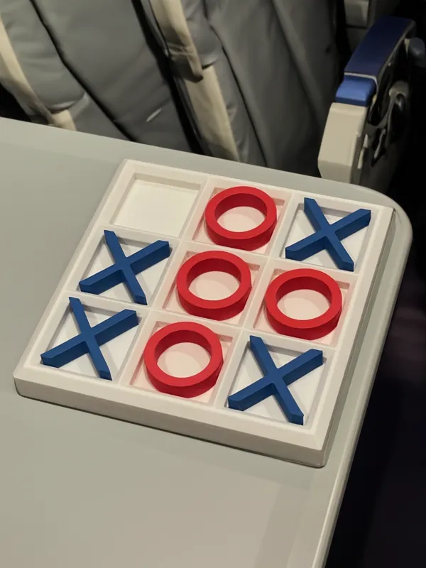 https://makerworld.bblmw.com/makerworld/model/US720b2ca2c78d7b/design/2024-01-15_78e4be84ec2fd.png
