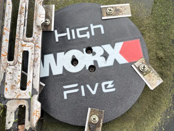 https://makerworld.bblmw.com/makerworld/model/US720b3d3384fb74/design/2025-06-02_9d0fa18c7aee6.jpeg