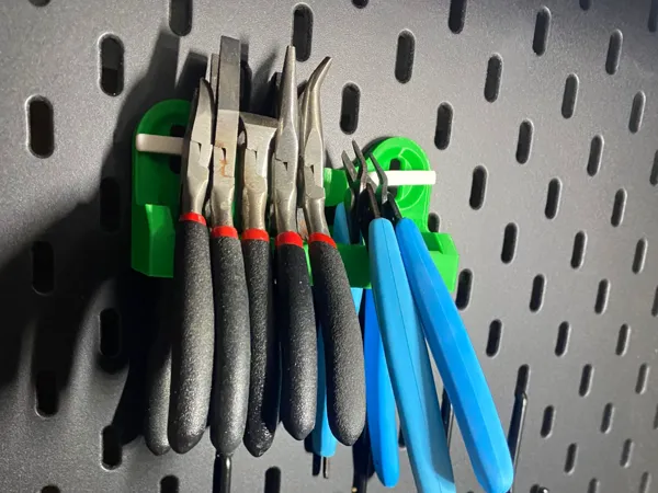 https://makerworld.bblmw.com/makerworld/model/US720b4dbd1570fb/design/2024-10-17_03e69d53d6bc3.jpeg
