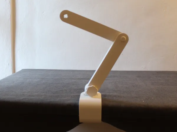 https://makerworld.bblmw.com/makerworld/model/US720b6eaef39744/design/2025-07-03_235b85680153e8.jpg