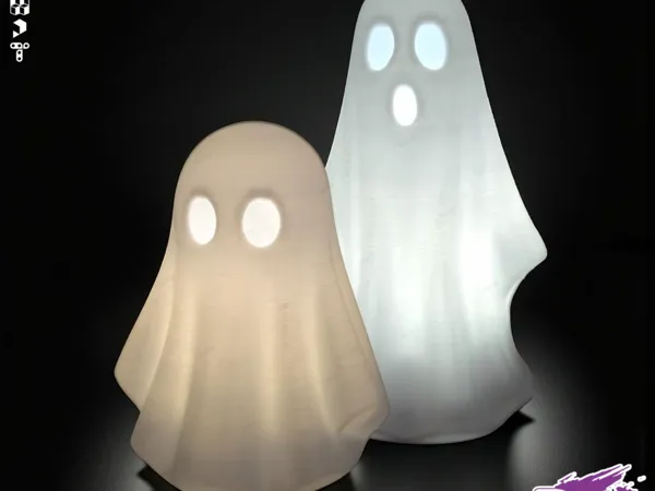 https://makerworld.bblmw.com/makerworld/model/US720b765eeb6cf2/design/2025-10-08_3e531fabd71548.jpg