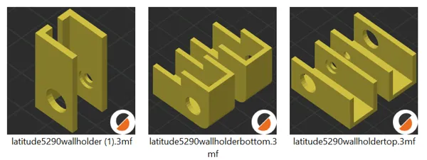 https://makerworld.bblmw.com/makerworld/model/US720b8eec9117d/design/2024-03-20_inq0xzniupa0.png