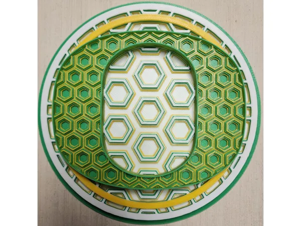 https://makerworld.bblmw.com/makerworld/model/US720ba14c8dddf7/design/2024-12-13_cc3ca7f5cd90b.jpg