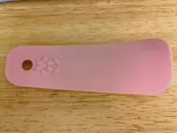 0.2mm 层高, 3 层墙, 50% 填充