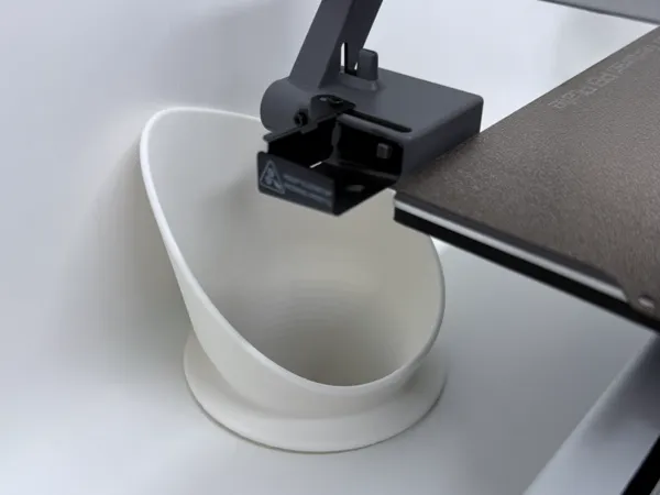 https://makerworld.bblmw.com/makerworld/model/US720bb5f22fa631/design/2025-01-23_8efdfbb9d6b3d.jpg