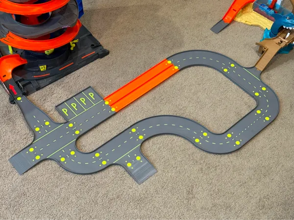 https://makerworld.bblmw.com/makerworld/model/US720be5921c1354/design/1741c91bbf10b751.jpg