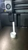 0.16mm layer, 2 walls, 15% infill