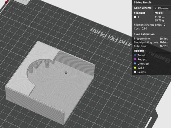 https://makerworld.bblmw.com/makerworld/model/US720c3081fcd732/design/2025-10-04_0d1fc513b96c6.png