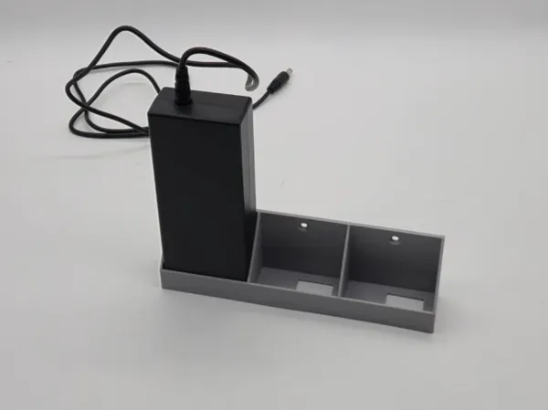 https://makerworld.bblmw.com/makerworld/model/US720c5d77a36f63/design/2025-10-10_48fe99792e8068.jpg
