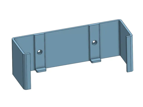 https://makerworld.bblmw.com/makerworld/model/US720c60ad0299d1/design/2025-12-18_e4c43aa7f66a9.jpg