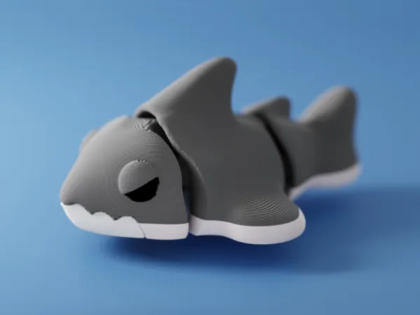 https://makerworld.bblmw.com/makerworld/model/US720c626677416/design/2025-03-19_8df1db9fb77af.jpg