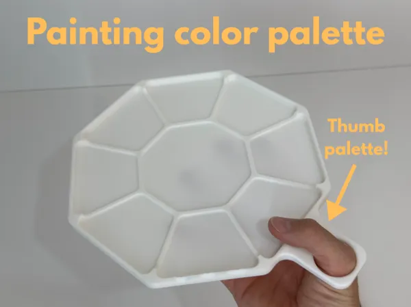 https://makerworld.bblmw.com/makerworld/model/US720d2aa24cbe31/design/2025-07-27_8be1d686594df8.png