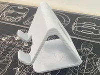 0.2mm 层高, 2 层墙, 15% 填充