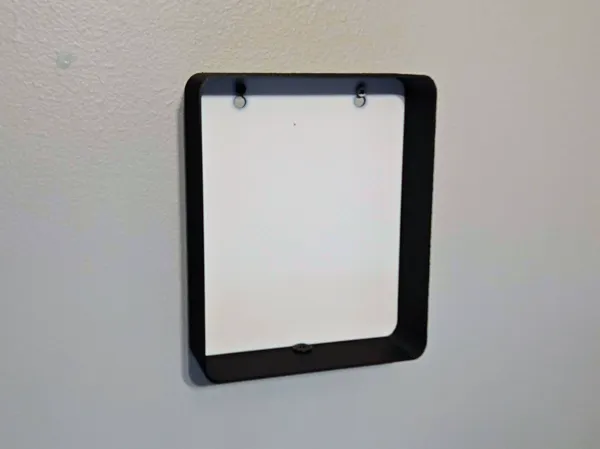 https://makerworld.bblmw.com/makerworld/model/US720d8b510622d7/design/083363769d2a4051.jpg