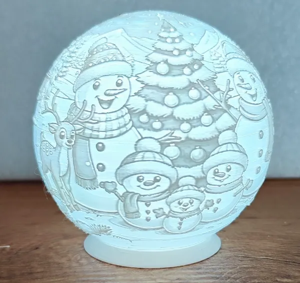 https://makerworld.bblmw.com/makerworld/model/US720dabd63547cd/design/2024-10-25_639c210081807.jpg
