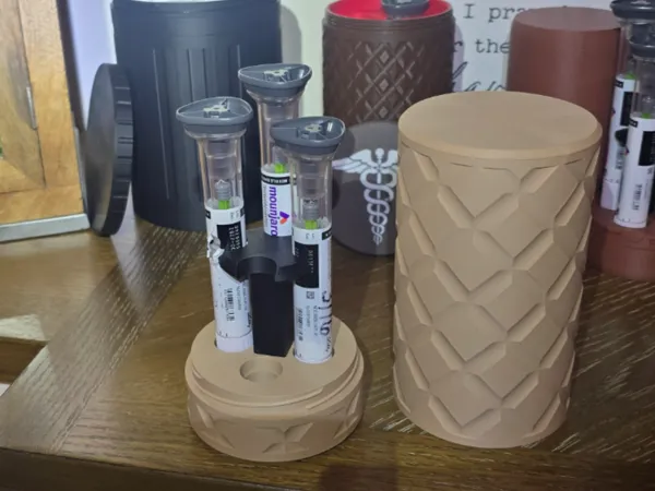https://makerworld.bblmw.com/makerworld/model/US720de2c1f7b61d/design/2a76d1273d534f37.jpg