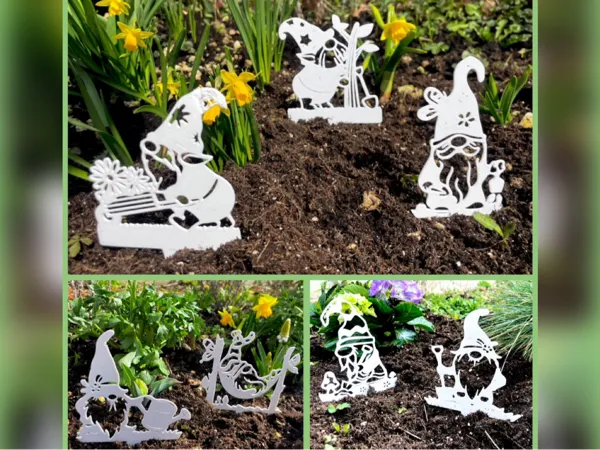 https://makerworld.bblmw.com/makerworld/model/US720e285b1ec943/design/2025-04-01_f309f4d2dbf5a8.jpg