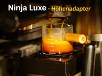 NOZZLE 0.4