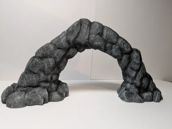 https://makerworld.bblmw.com/makerworld/model/US720e708b6e1f3/design/2025-02-01_5bf39fb05b4b7.jpg