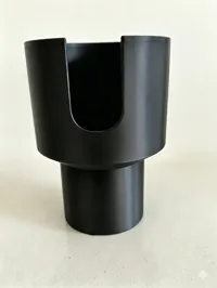 Single colour (AMS not required)