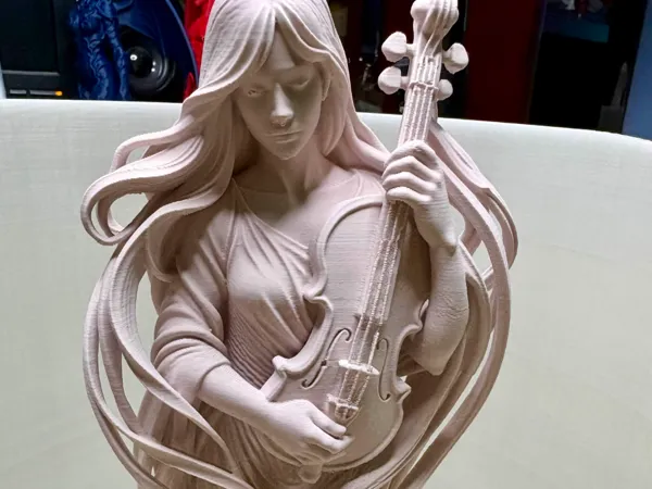 https://makerworld.bblmw.com/makerworld/model/US720ed0ed5ccb0c/design/2025-11-02_a982de3e68c8c.jpg