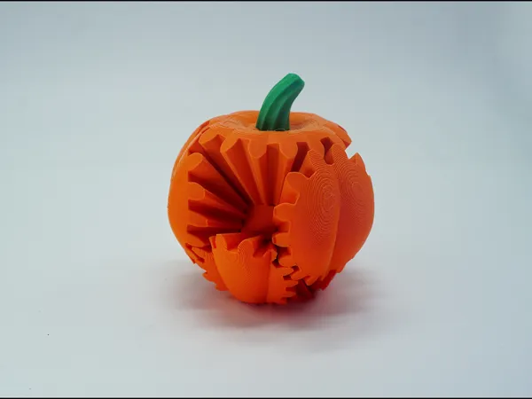 https://makerworld.bblmw.com/makerworld/model/US720efa39d26b9a/design/2024-10-01_6fb4b79db2bcf.png