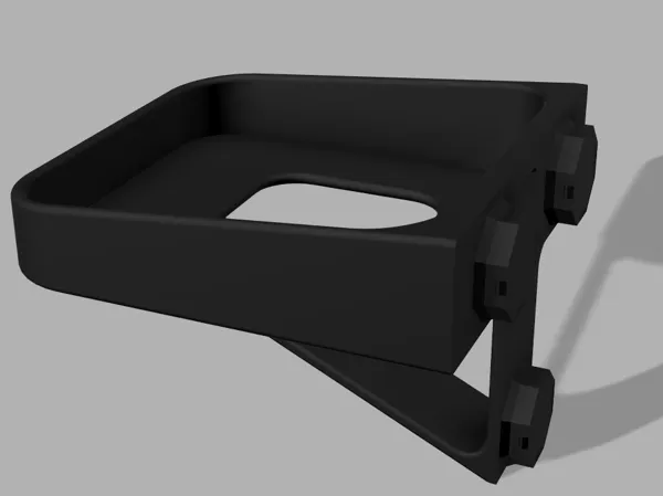 https://makerworld.bblmw.com/makerworld/model/US720efcb68f2e13/design/2025-02-06_0ad81e2a93561.png