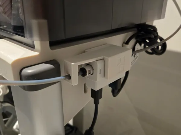 https://makerworld.bblmw.com/makerworld/model/US720eff06f3e358/design/6de5f3260d453d1e.jpg
