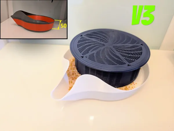 https://makerworld.bblmw.com/makerworld/model/US720f067d84f586/design/2025-09-28_d153dba757dee.jpg