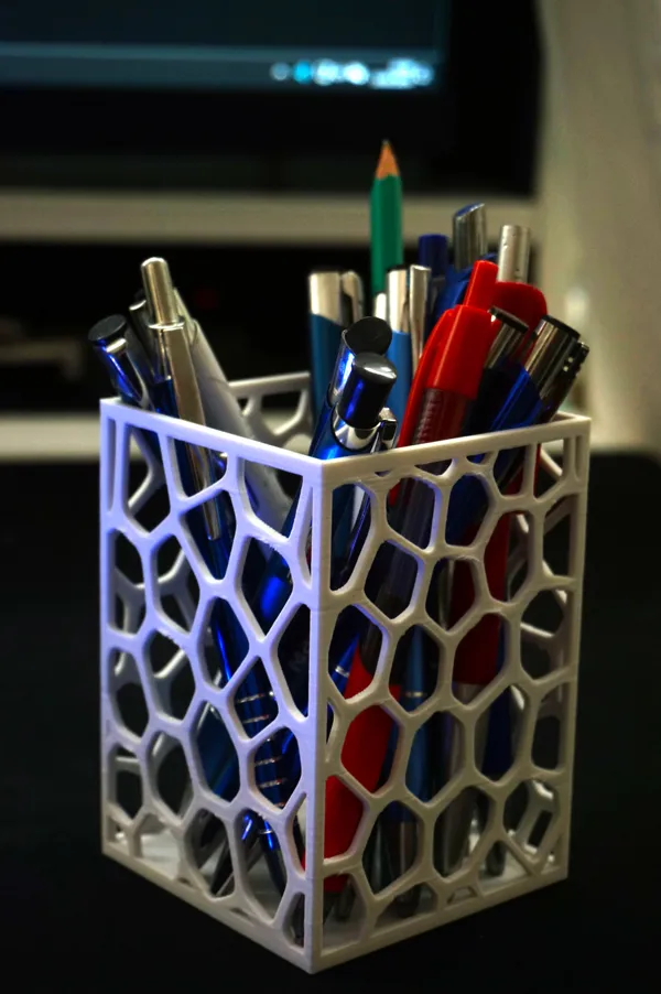 https://makerworld.bblmw.com/makerworld/model/US720f138a09af89/design/2024-01-15_3dcb567893ffe.jpg