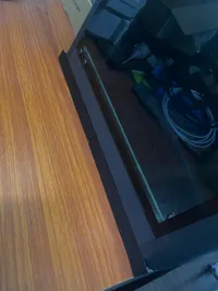 0.2mm layer, 4 walls, 20% infill