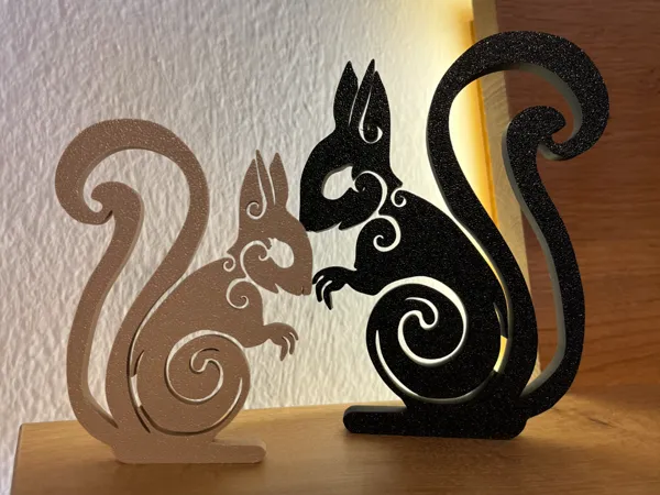 https://makerworld.bblmw.com/makerworld/model/US720f641a7d3527/design/2025-08-28_70d36dbe54b86.jpg