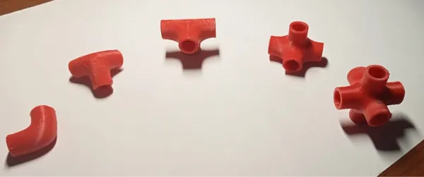 https://makerworld.bblmw.com/makerworld/model/US720f6afcf444fb/design/2024-12-29_b763a3ad18a2e.jpg