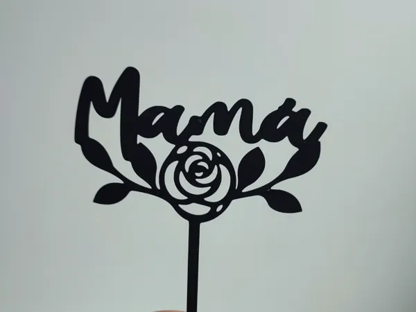 https://makerworld.bblmw.com/makerworld/model/US720f89d2d3b62c/design/5cd0b648970c0a4d.jpg